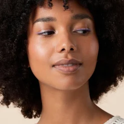 Catrice Brow Fix Soap Stick