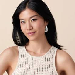 Catrice Brow Fix Soap Stick