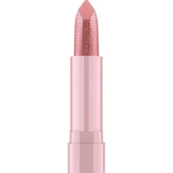 Catrice Drunk'n Diamonds Plumping Lip Balm