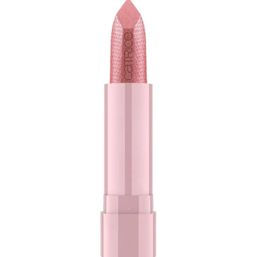 Catrice Drunk'n Diamonds Plumping Lip Balm