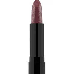 Catrice Drunk'n Diamonds Plumping Lip Balm