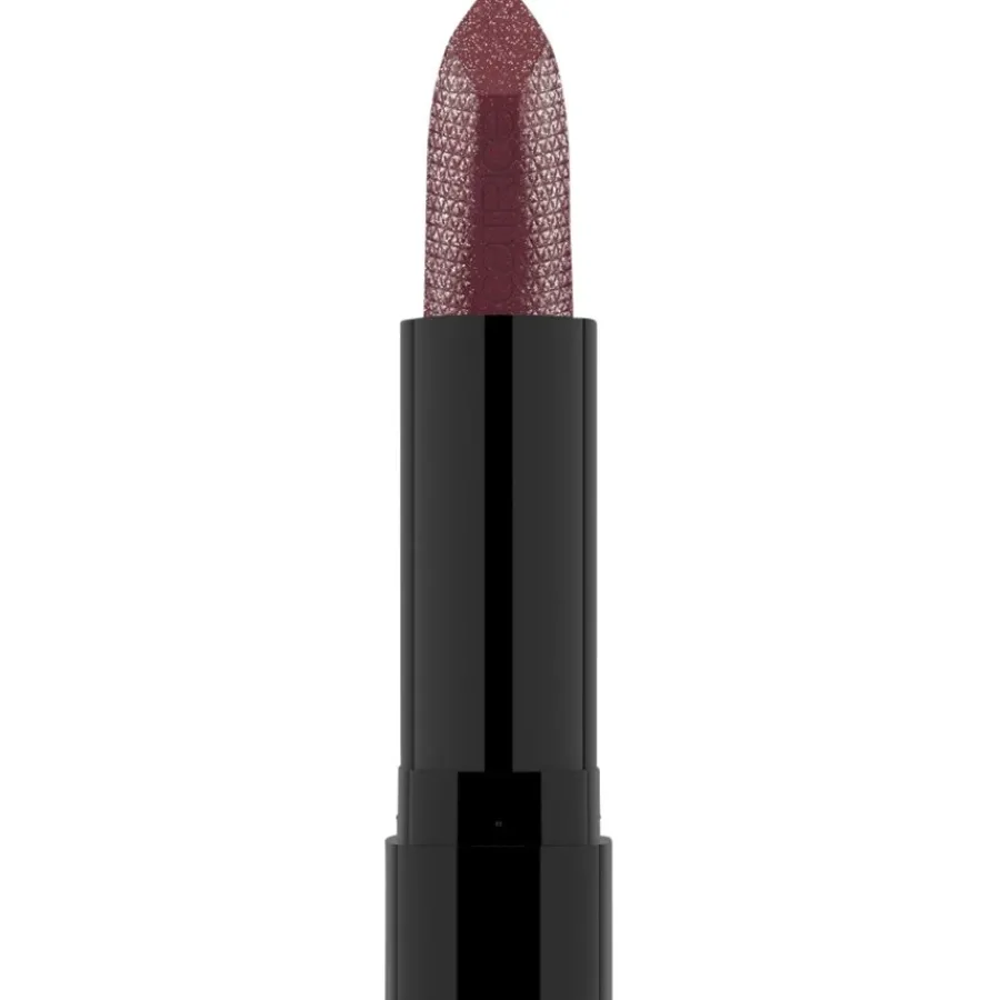 Catrice Drunk'n Diamonds Plumping Lip Balm