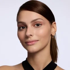 Catrice Drunk'n Diamonds Plumping Lip Balm