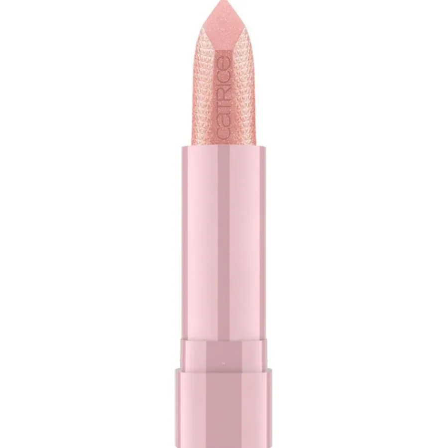 Catrice Drunk'n Diamonds Plumping Lip Balm