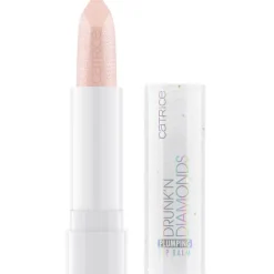 Catrice Drunk'n Diamonds Plumping Lip Balm