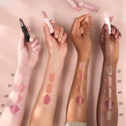 Catrice Drunk'n Diamonds Plumping Lip Balm