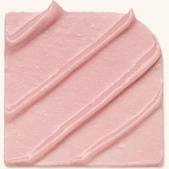 Catrice Drunk'n Diamonds Plumping Lip Balm