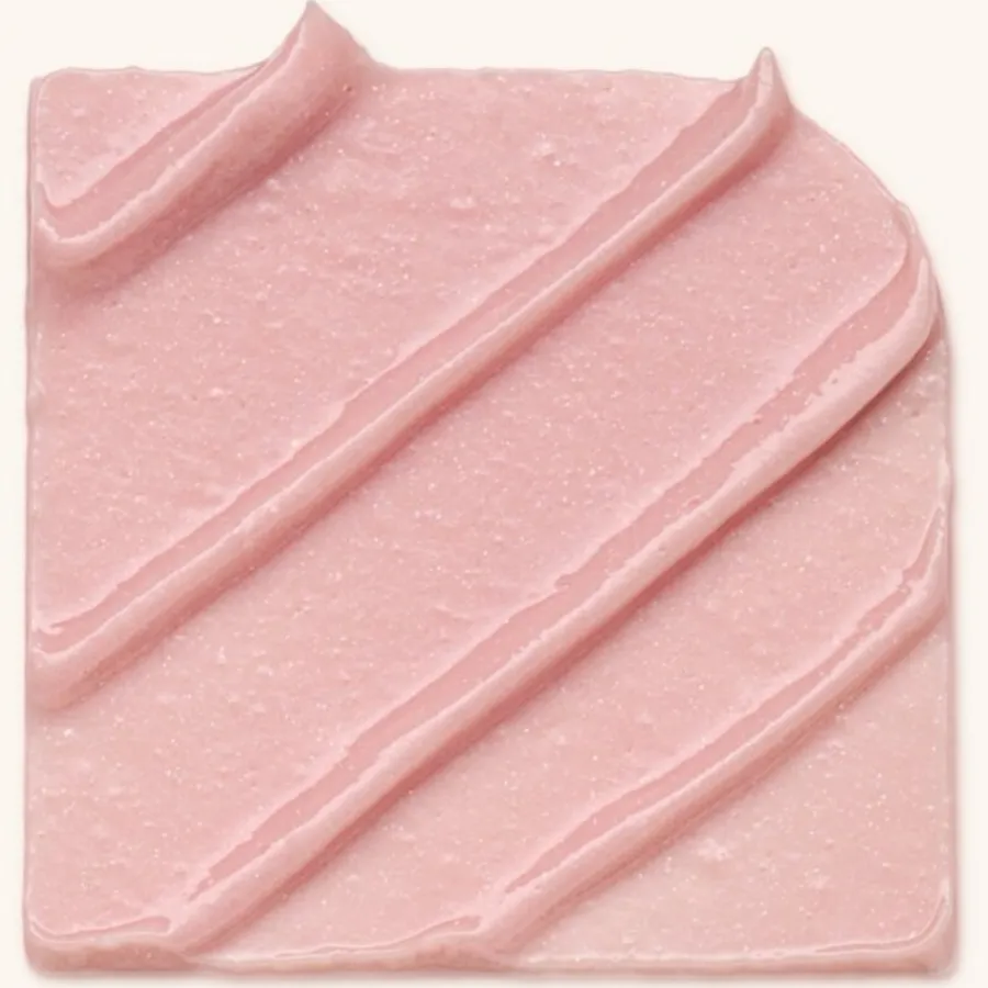 Catrice Drunk'n Diamonds Plumping Lip Balm