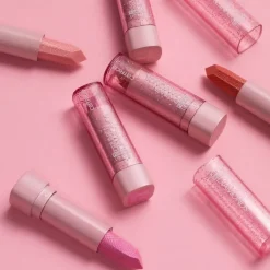 Catrice Drunk'n Diamonds Plumping Lip Balm