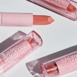 Catrice Drunk'n Diamonds Plumping Lip Balm