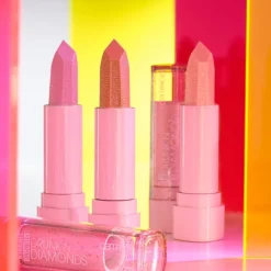 Catrice Drunk'n Diamonds Plumping Lip Balm