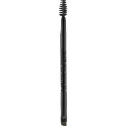 Catrice Duo Eyebrow Defining Brush New