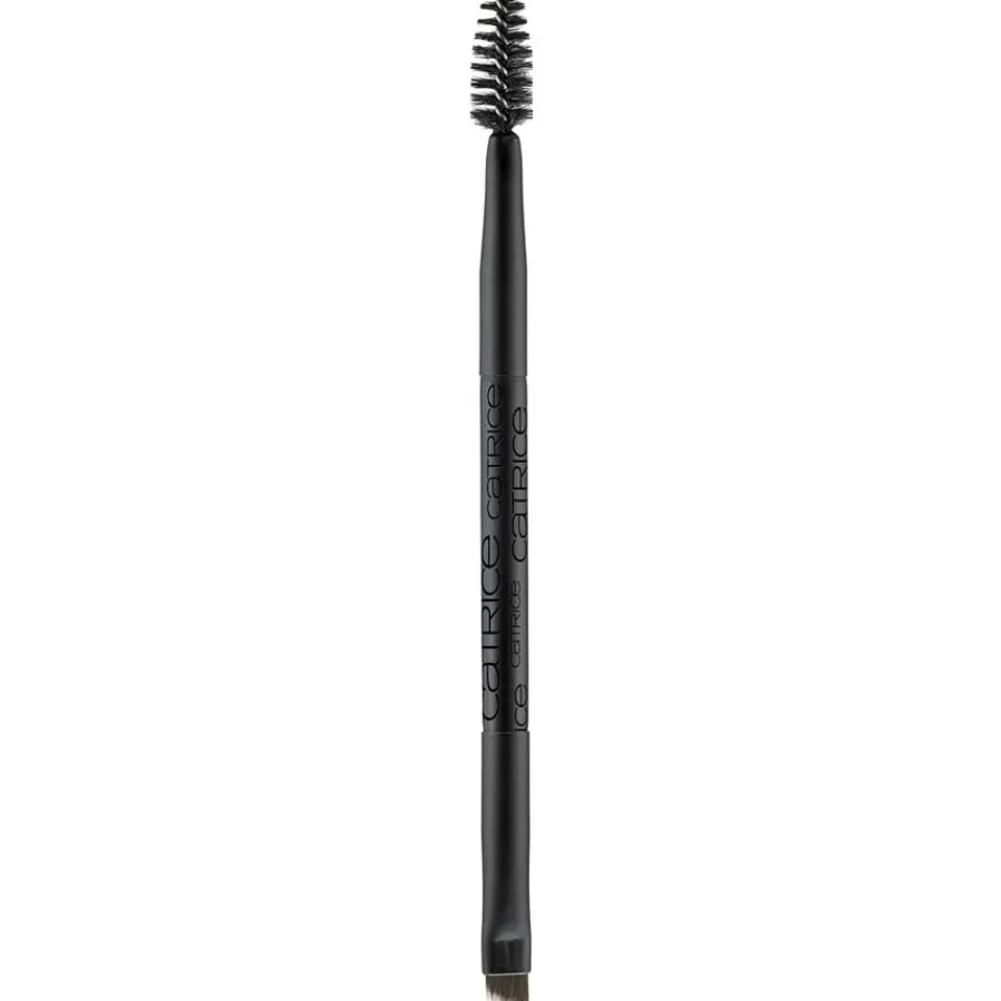 Catrice Duo Eyebrow Defining Brush New