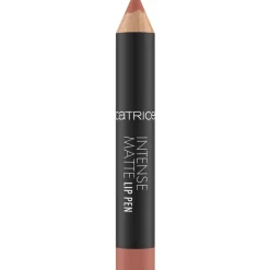 Catrice Intense Matte Lip Pen Discount