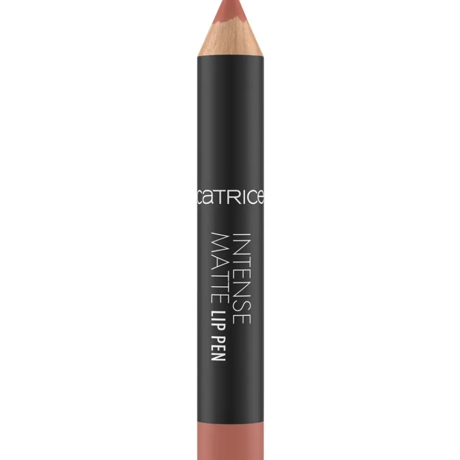 Catrice Intense Matte Lip Pen Discount