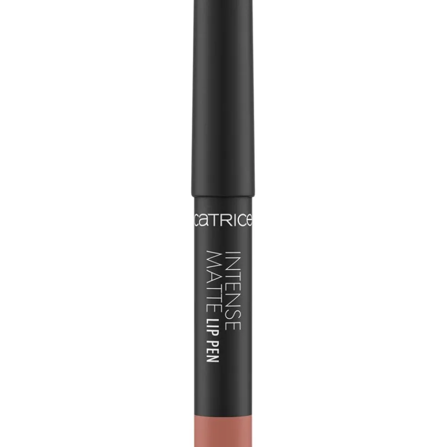 Catrice Intense Matte Lip Pen Discount