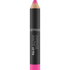 Catrice Intense Matte Lip Pen Discount