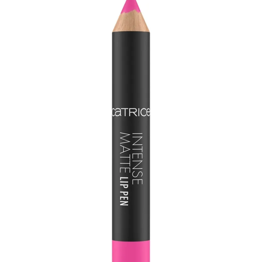 Catrice Intense Matte Lip Pen Discount