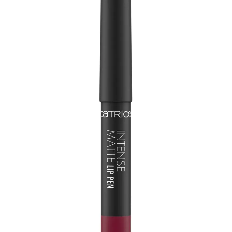 Catrice Intense Matte Lip Pen Discount