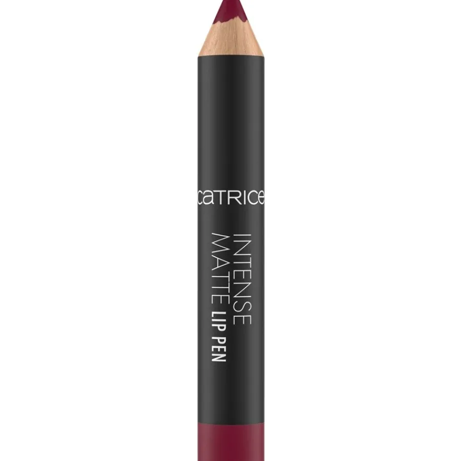 Catrice Intense Matte Lip Pen Discount