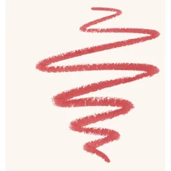 Catrice Intense Matte Lip Pen Discount