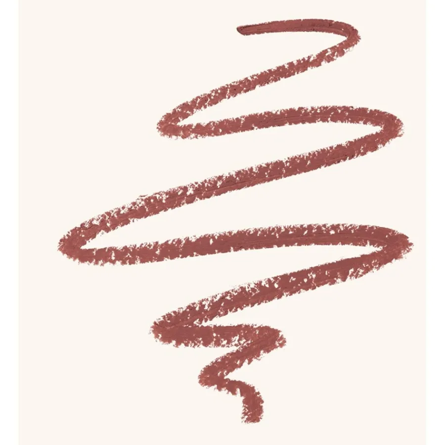 Catrice Intense Matte Lip Pen Discount