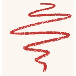 Catrice Intense Matte Lip Pen Discount