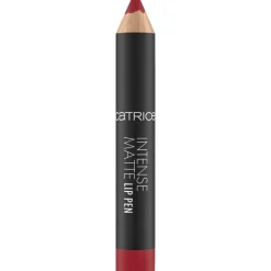 Catrice Intense Matte Lip Pen Discount