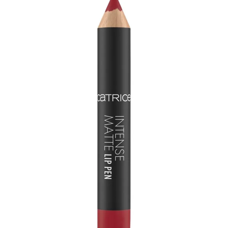Catrice Intense Matte Lip Pen Discount