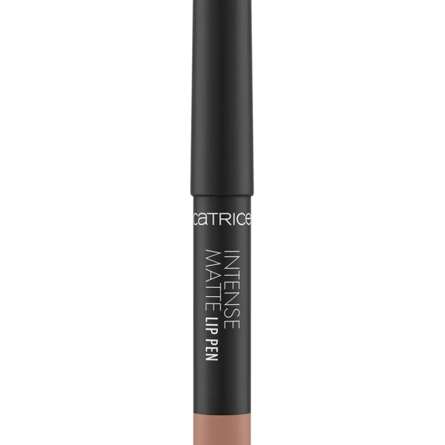 Catrice Intense Matte Lip Pen Discount