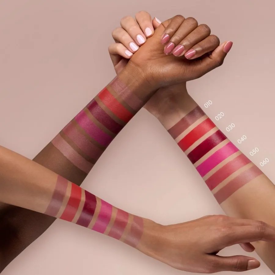 Catrice Intense Matte Lip Pen Discount