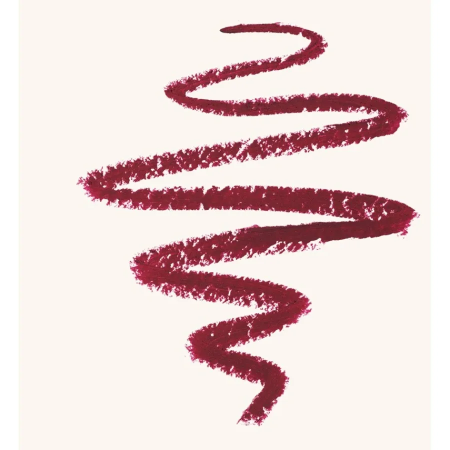 Catrice Intense Matte Lip Pen Discount