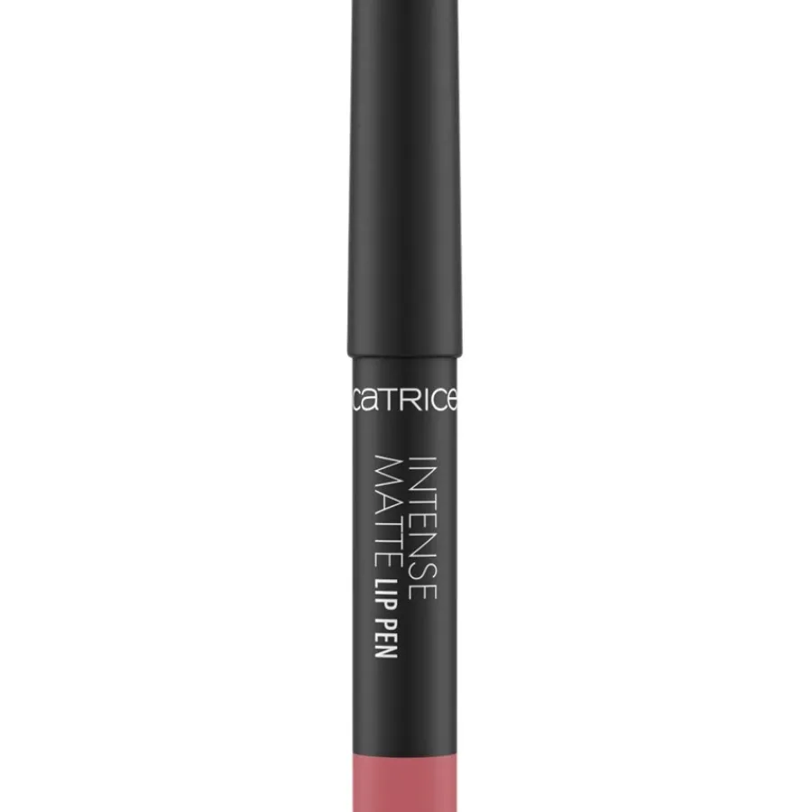Catrice Intense Matte Lip Pen Discount