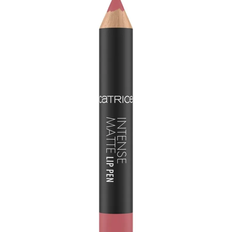 Catrice Intense Matte Lip Pen Discount
