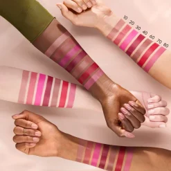 Catrice Intense Matte Lip Pen Discount