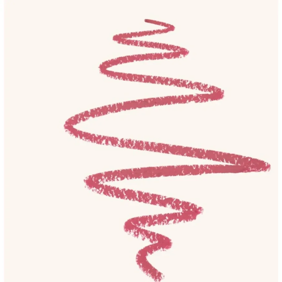 Catrice Intense Matte Lip Pen Discount