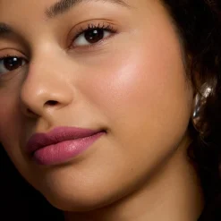 Catrice Intense Matte Lip Pen Discount