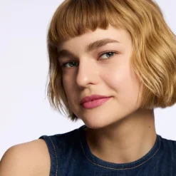 Catrice Intense Matte Lip Pen Discount