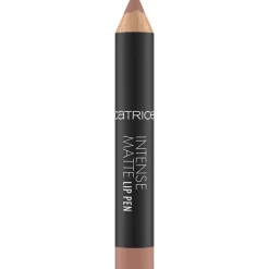 Catrice Intense Matte Lip Pen Discount