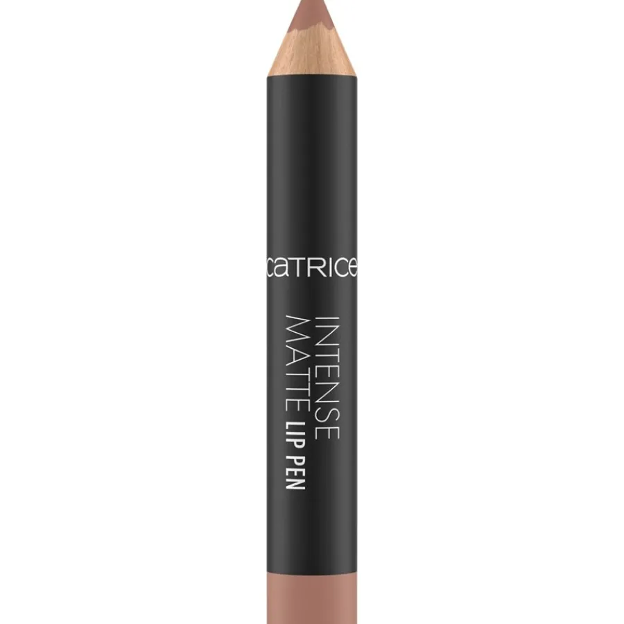 Catrice Intense Matte Lip Pen Discount