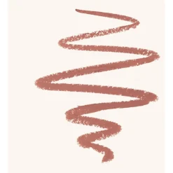 Catrice Intense Matte Lip Pen Discount