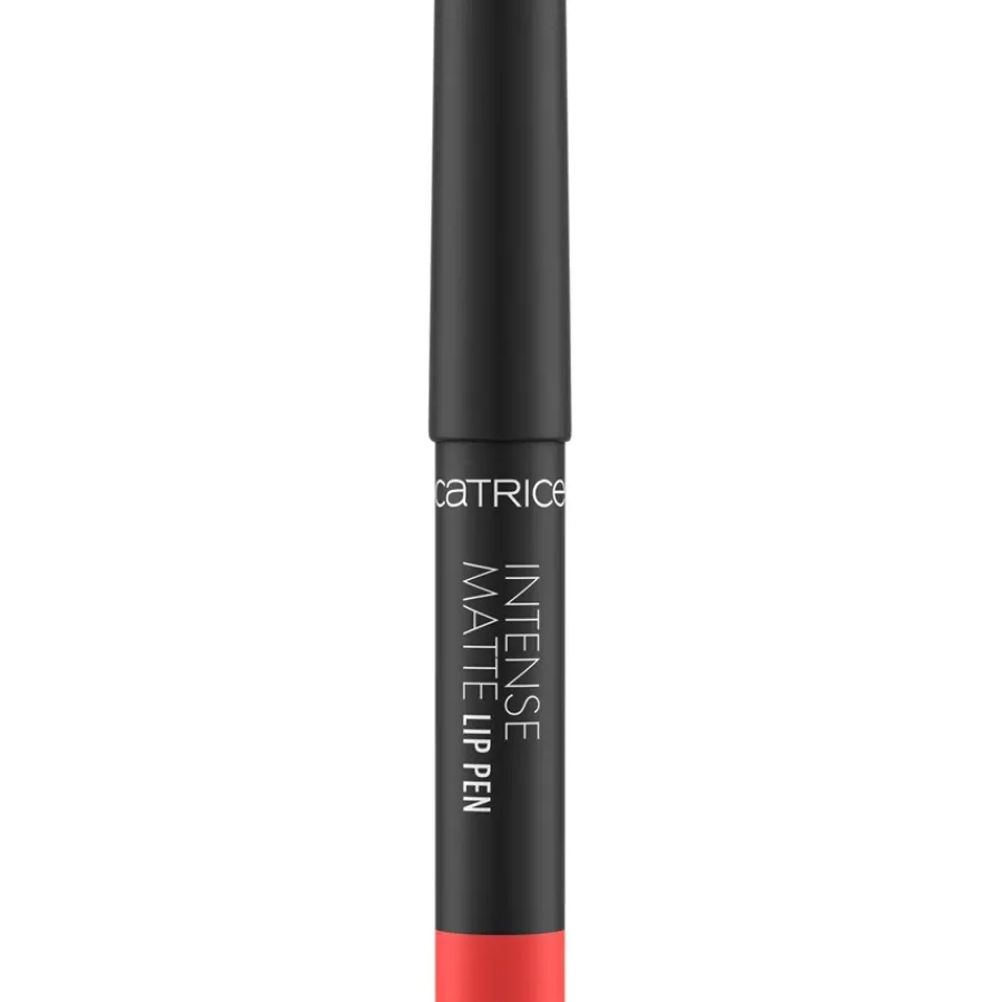 Catrice Intense Matte Lip Pen Discount