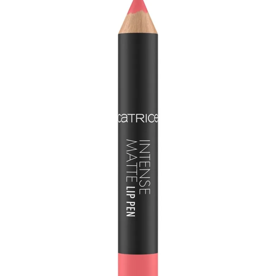 Catrice Intense Matte Lip Pen Discount