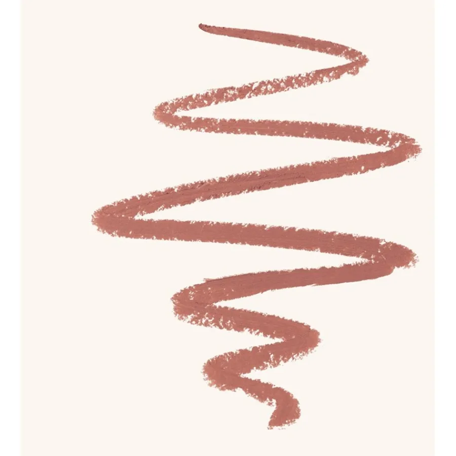 Catrice Intense Matte Lip Pen Discount