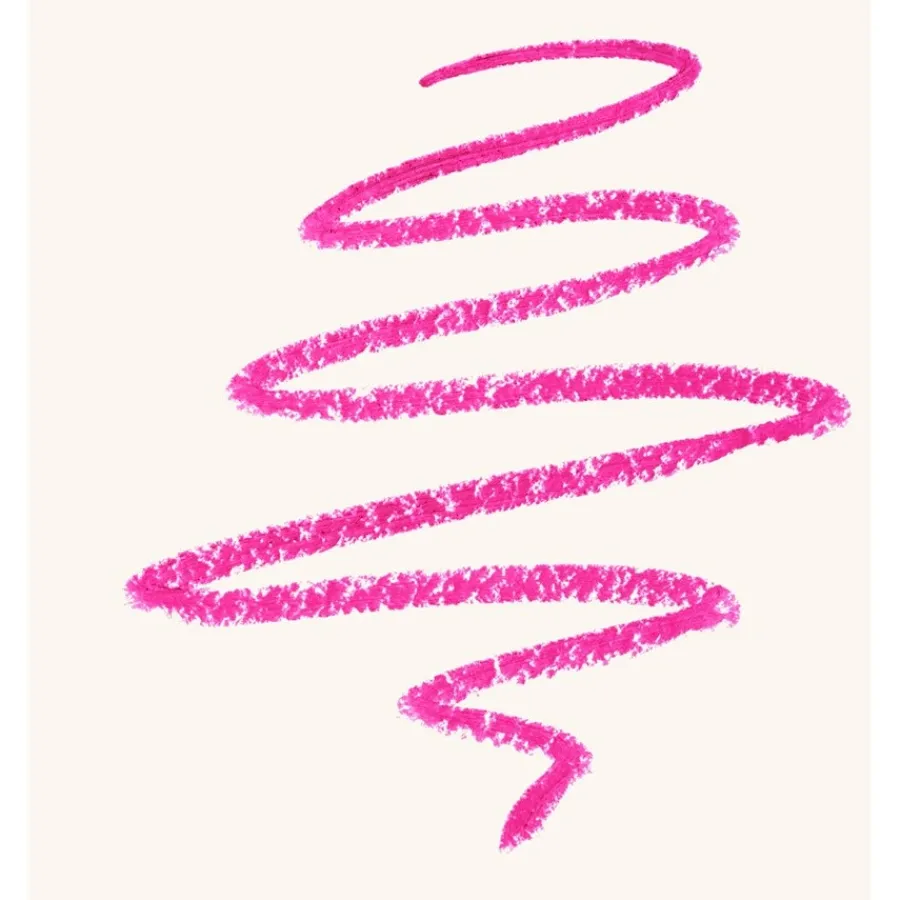 Catrice Intense Matte Lip Pen Discount