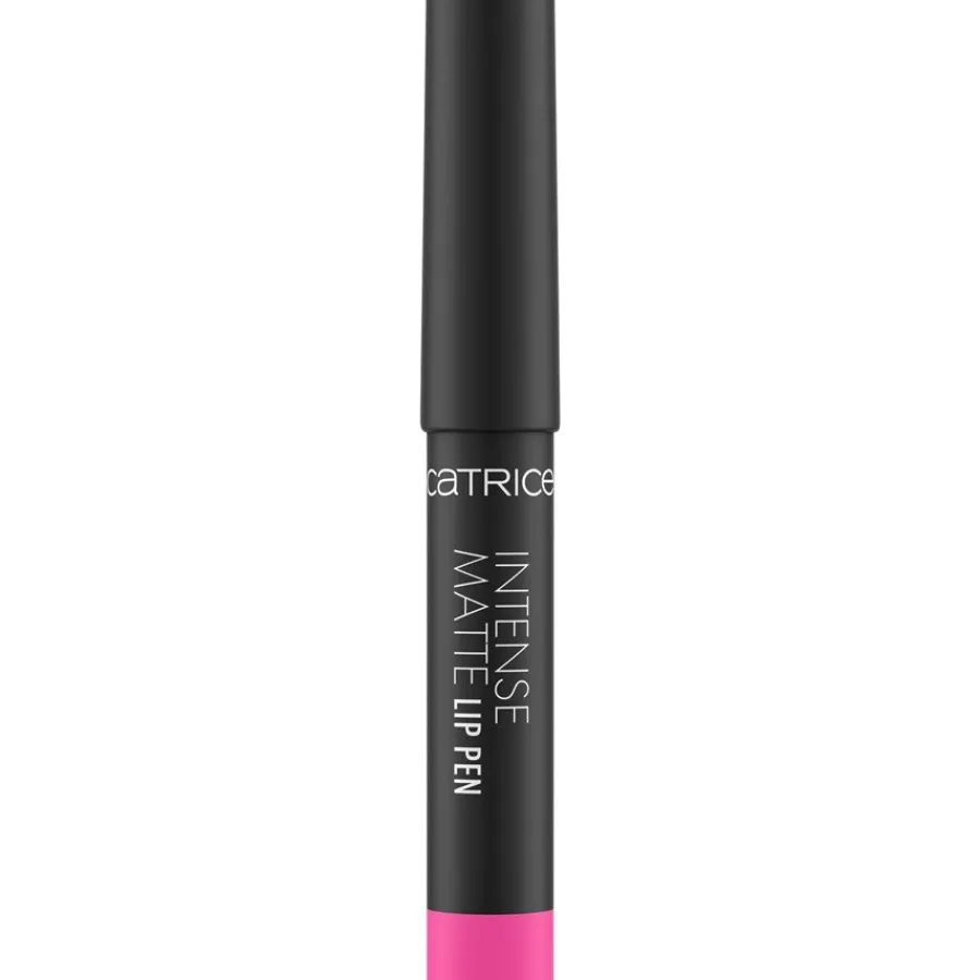 Catrice Intense Matte Lip Pen Discount