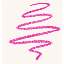 Catrice Intense Matte Lip Pen Discount