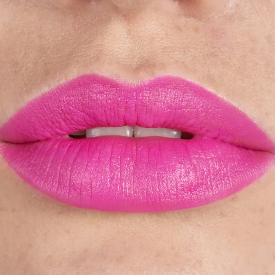 Catrice Intense Matte Lip Pen Discount