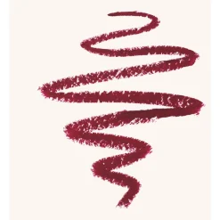 Catrice Intense Matte Lip Pen Discount