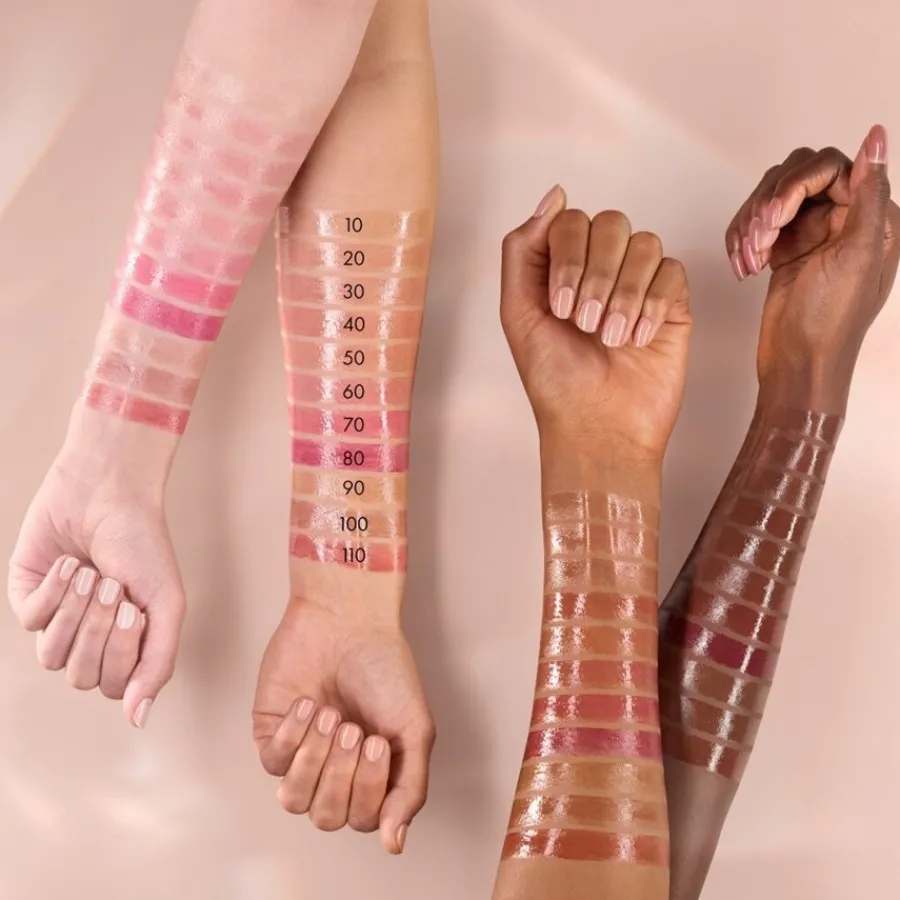 Catrice Melt & Shine Clearance